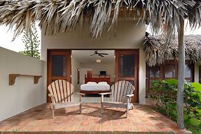Hotel Bocaino
