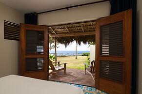 Hotel Bocaino