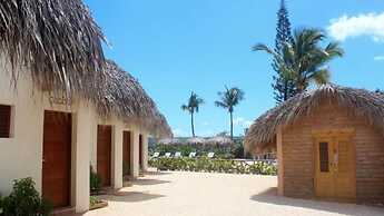 Hotel Bocaino