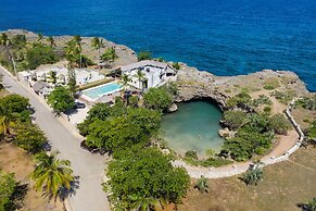 Hotel Bocaino