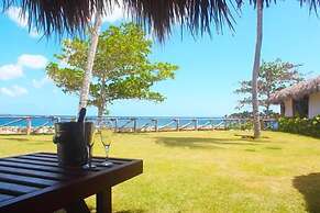 Hotel Bocaino