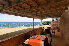 Hotel Bocaino