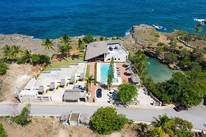 Hotel Bocaino