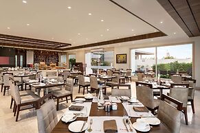 Ramada by Wyndham Gandhidham Shinay