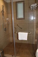 Ramada by Wyndham Gandhidham Shinay