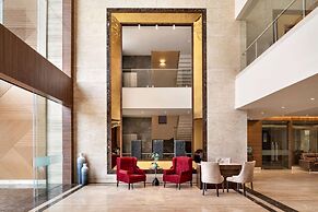 Ramada by Wyndham Gandhidham Shinay
