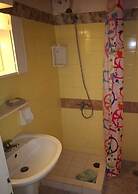 Ammos Hotel