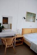 Ammos Hotel