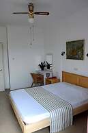Ammos Hotel