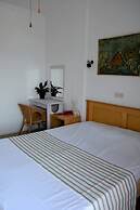 Ammos Hotel