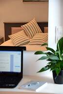 Ammos Hotel