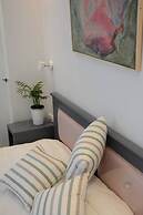 Ammos Hotel