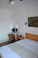 Ammos Hotel