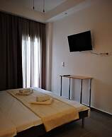 Ammos Hotel