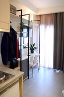 Ammos Hotel
