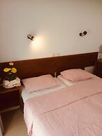 Ammos Hotel