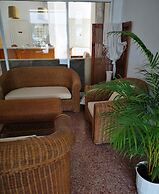 Ammos Hotel