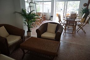 Ammos Hotel