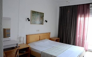 Ammos Hotel