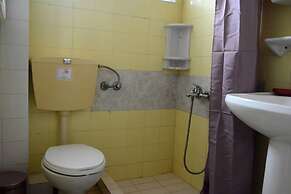 Ammos Hotel