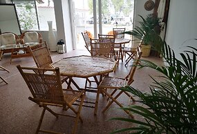 Ammos Hotel