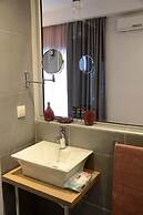 Ammos Hotel