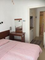 Ammos Hotel