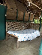 Mida Creek Eco Camp