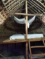 Mida Creek Eco Camp