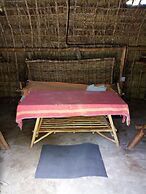 Mida Creek Eco Camp