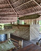 Mida Creek Eco Camp