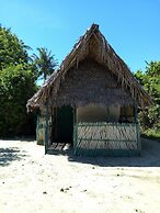 Mida Creek Eco Camp
