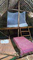 Mida Creek Eco Camp