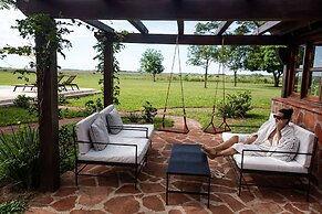 El Tránsito Hotel Boutique
