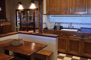 El Tránsito Hotel Boutique