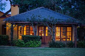 El Tránsito Hotel Boutique