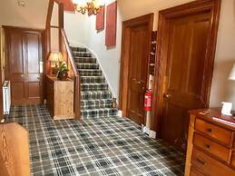Gowanfield B&B