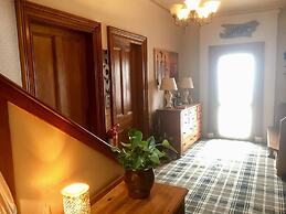 Gowanfield B&B