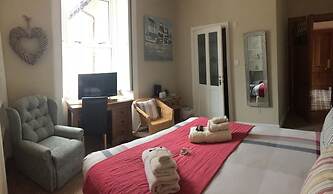 Gowanfield B&B