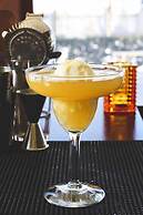 Auberge Ayers Cliff