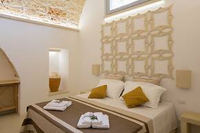 Casa Litarà