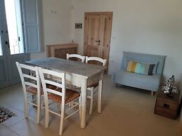 Casa Litarà