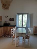 Casa Litarà