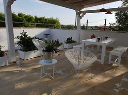 Casa Litarà