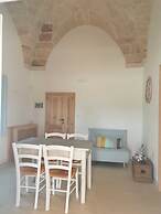 Casa Litarà