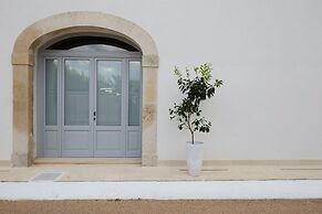 Casa Litarà