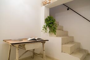 Casa Litarà