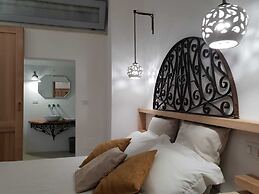 Casa Litarà