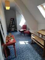 Chateau les 4 saisons