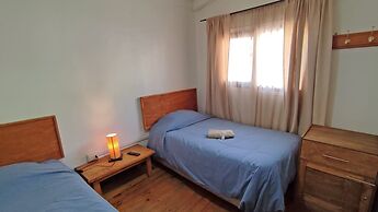 Hostal La Serena